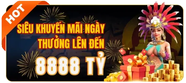 Ưu đãi và khuyến mãi độc quyền