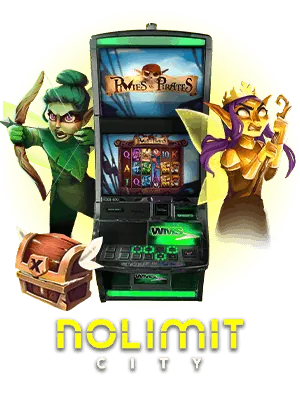 Hoa hồng hấp dẫn Banca Online