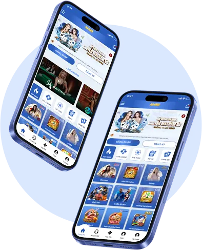 Tính năng thưởng và Jackpot hấp dẫn