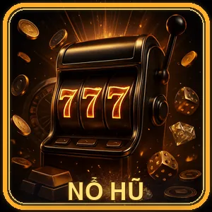Cá cược thể thao