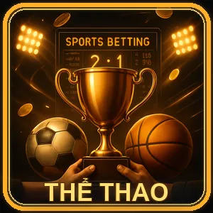 Sòng bạc trực tuyến