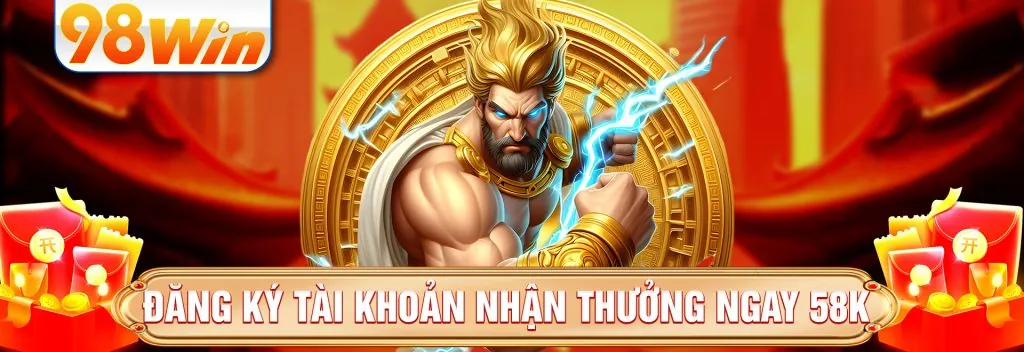 Chương trình VIP Banca Online