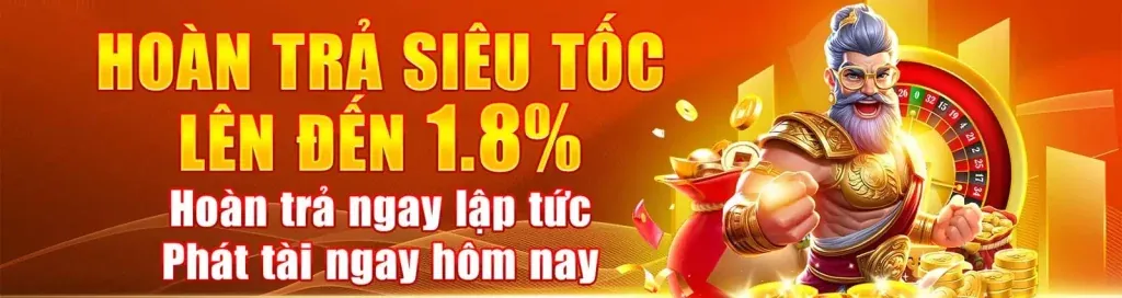 Tỷ lệ Thanh toán và RTP trong Banca Online