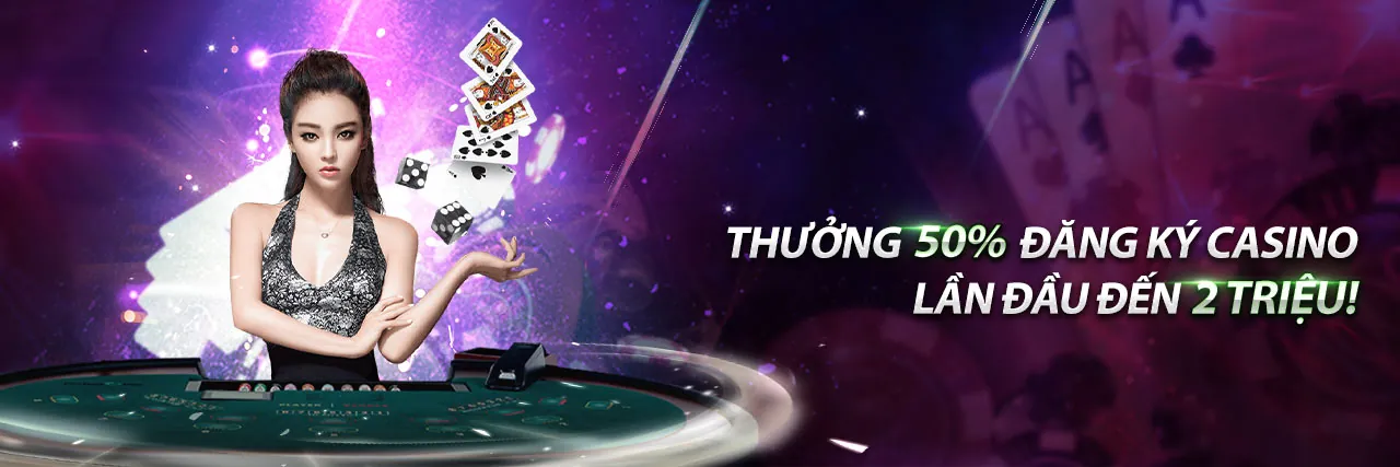Tổng quan các phương thức thanh toán an toàn tại banca online