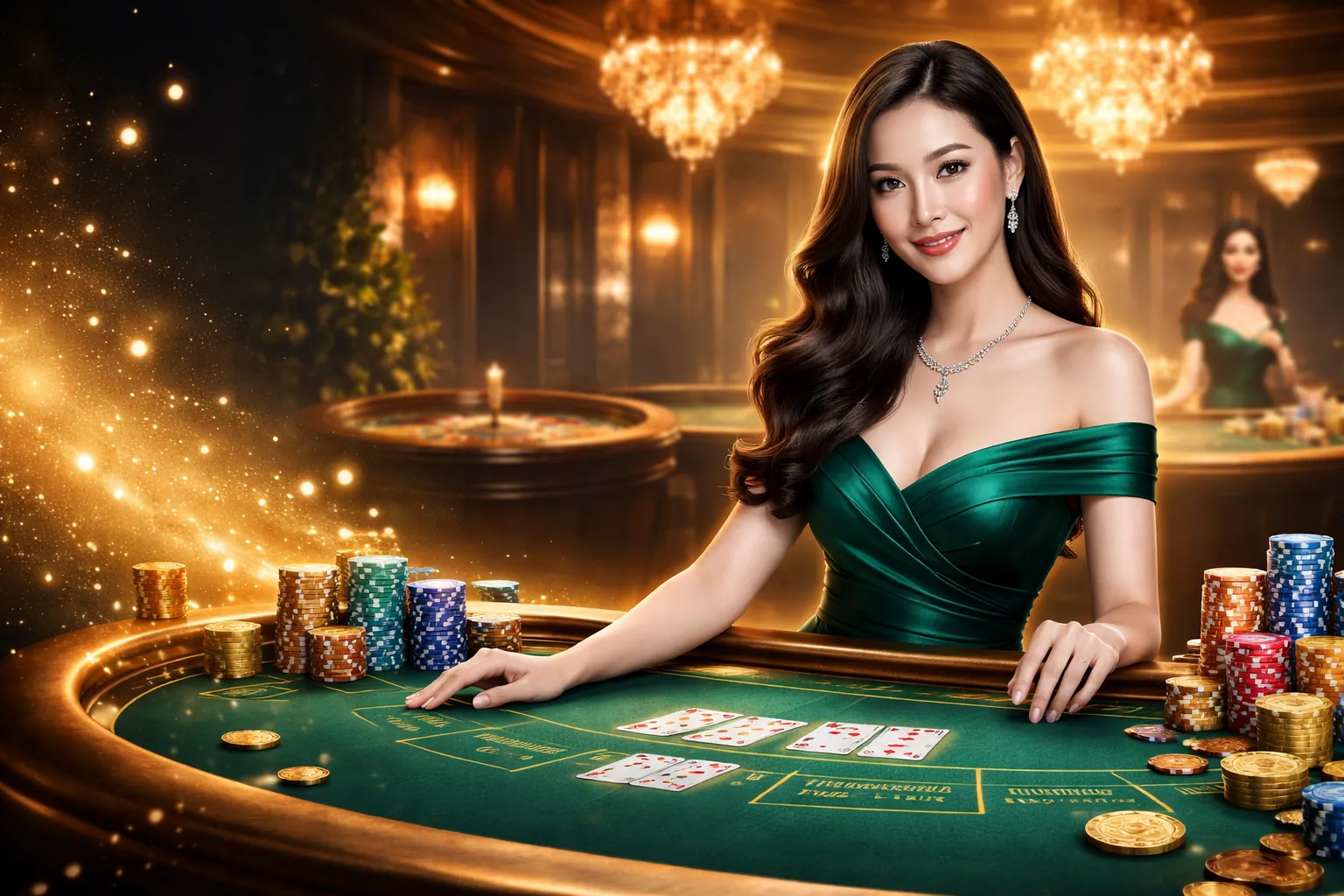 Hoa hồng giới thiệu bạn bè