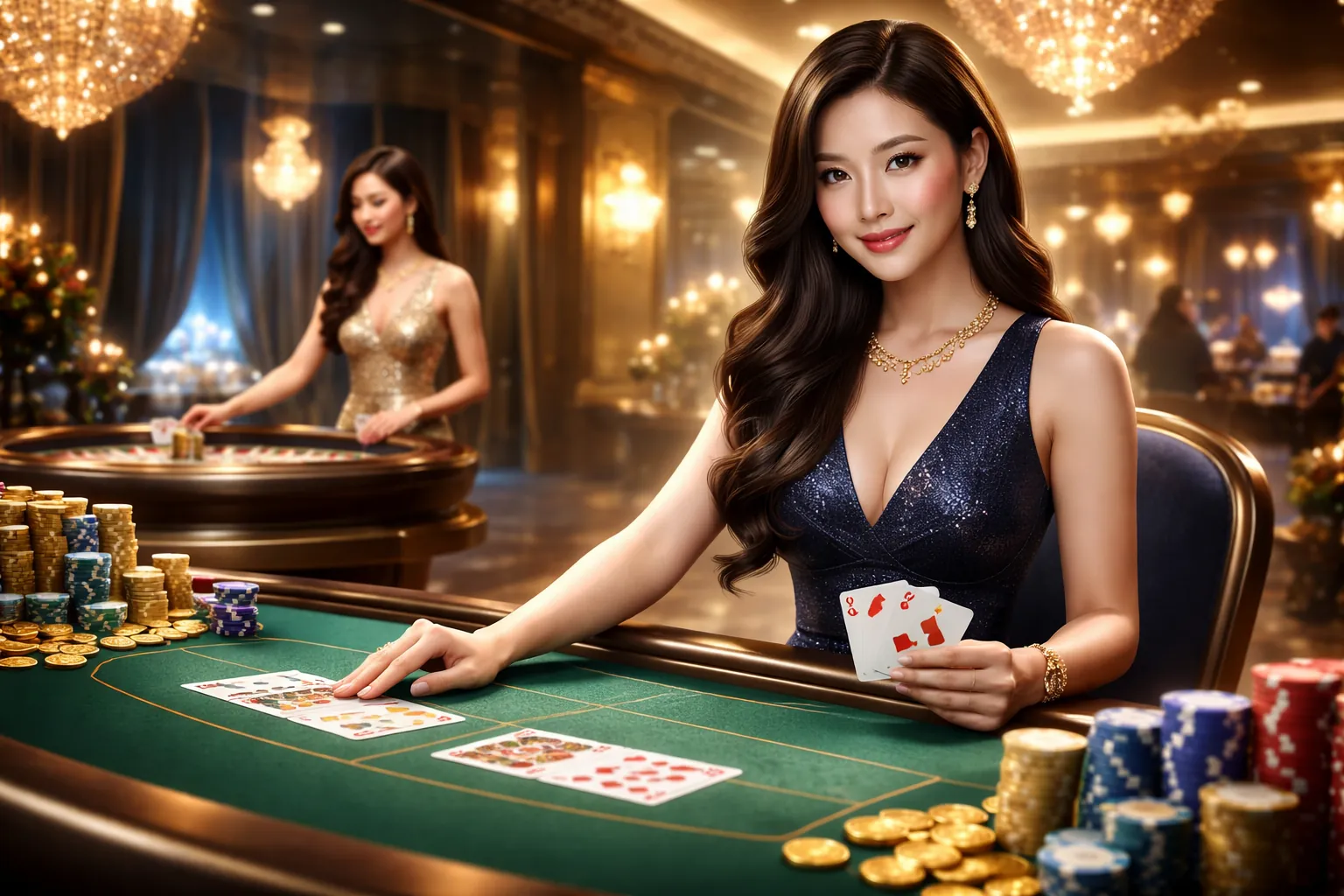 Mẹo và chiến thuật bắn cá online