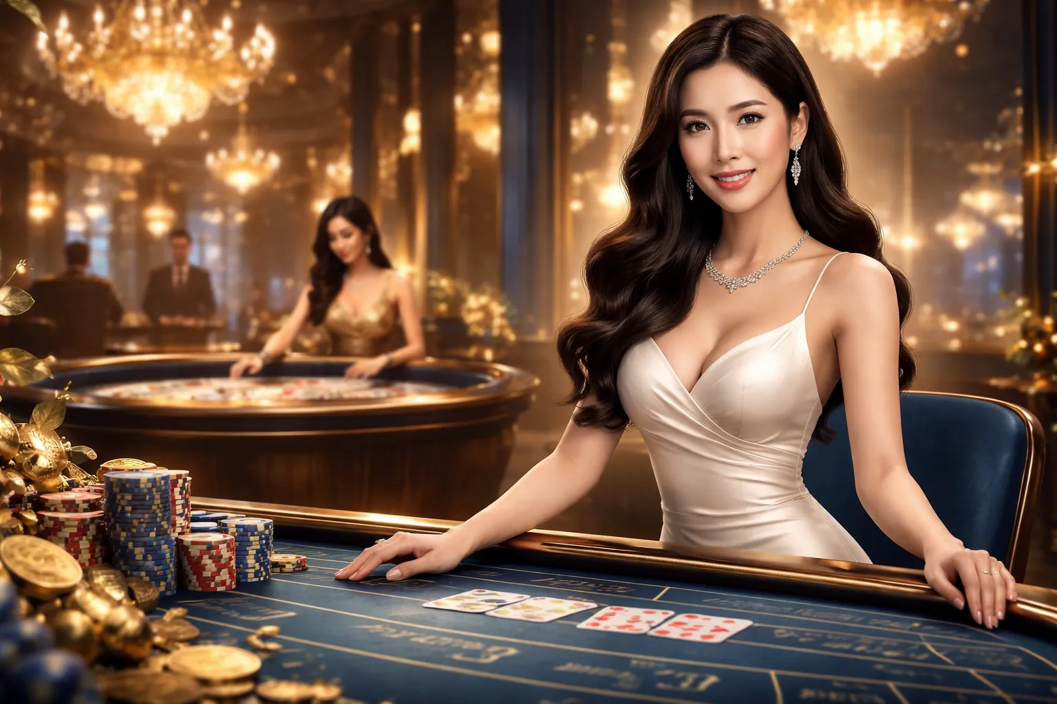Ưu đãi và khuyến mãi banca online