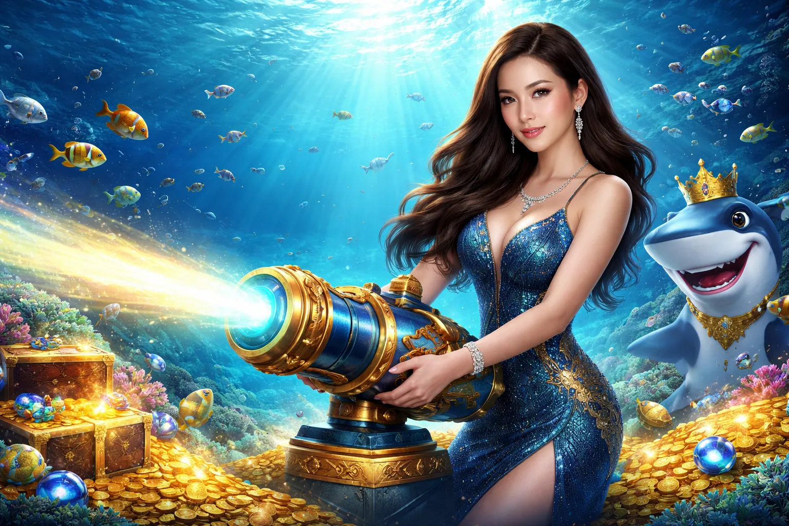 Tải ứng dụng Banca Online trên điện thoại