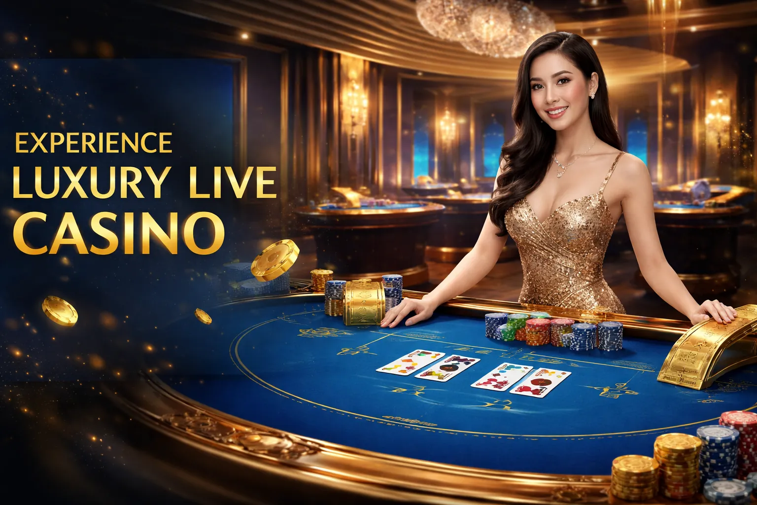 Chương trình Đối tác Banca Online
