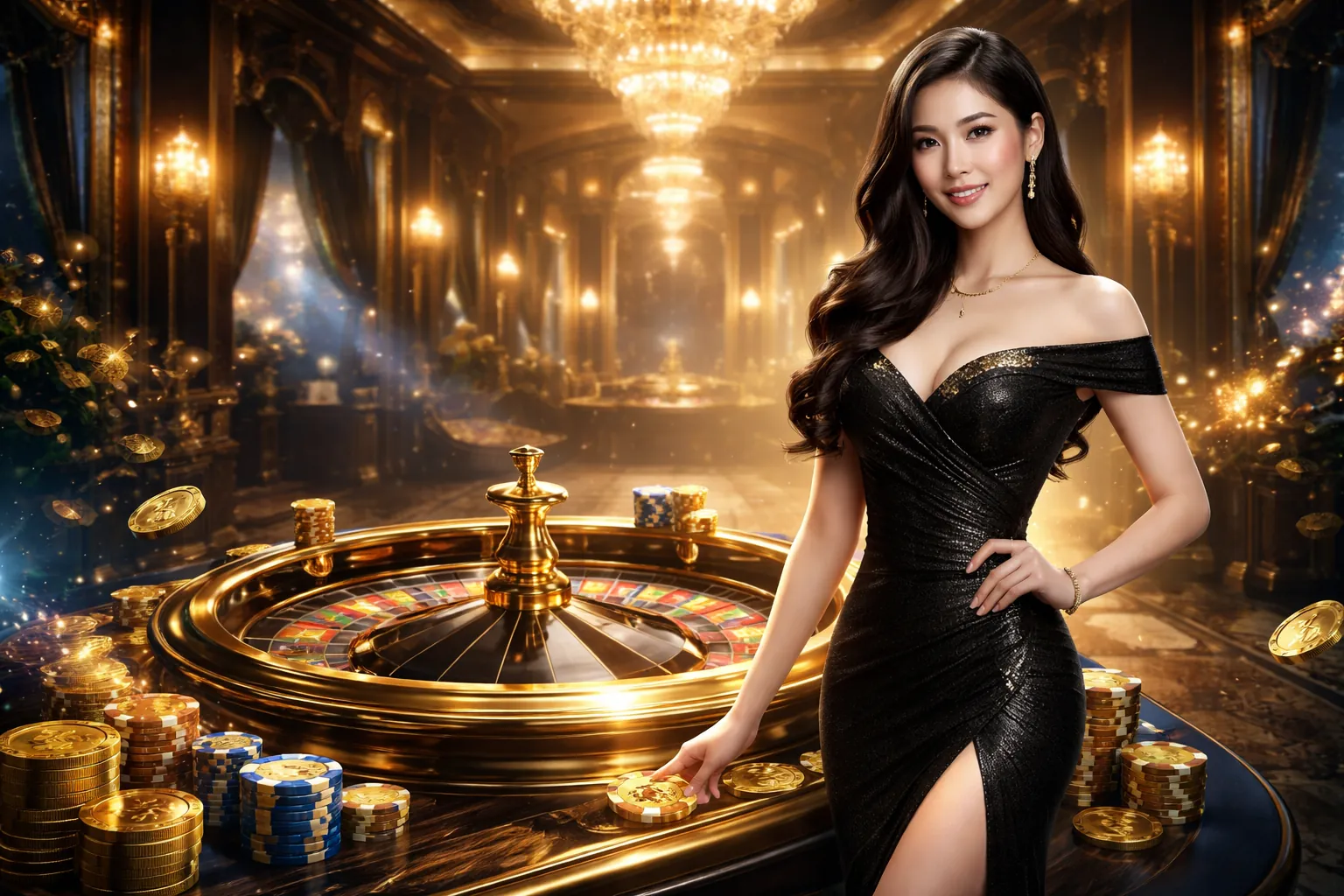 Đội ngũ hỗ trợ khách hàng Banca Online chuyên nghiệp