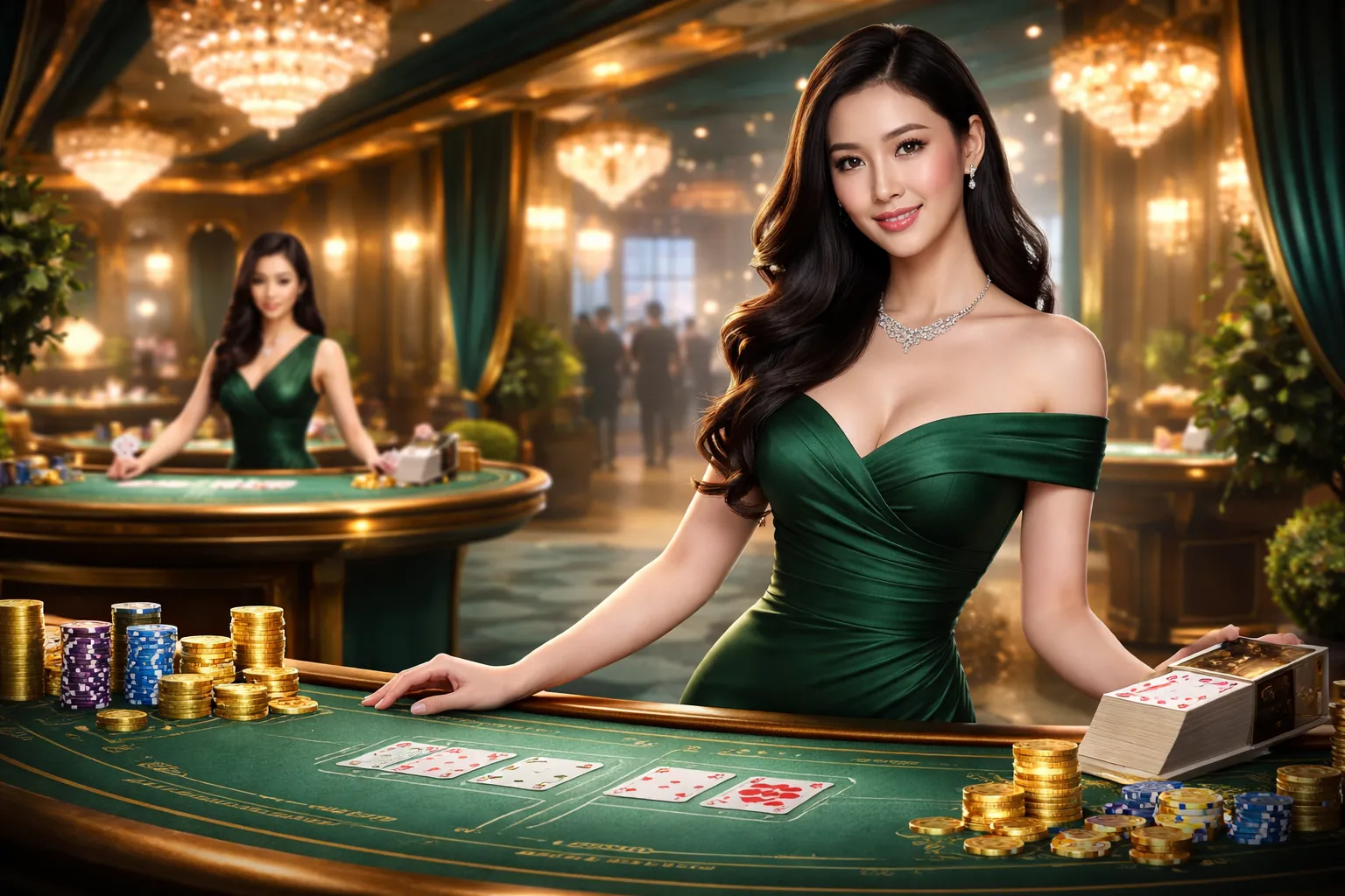 Hình ảnh chính sách cookie, bảo mật dữ liệu trên Banca Online