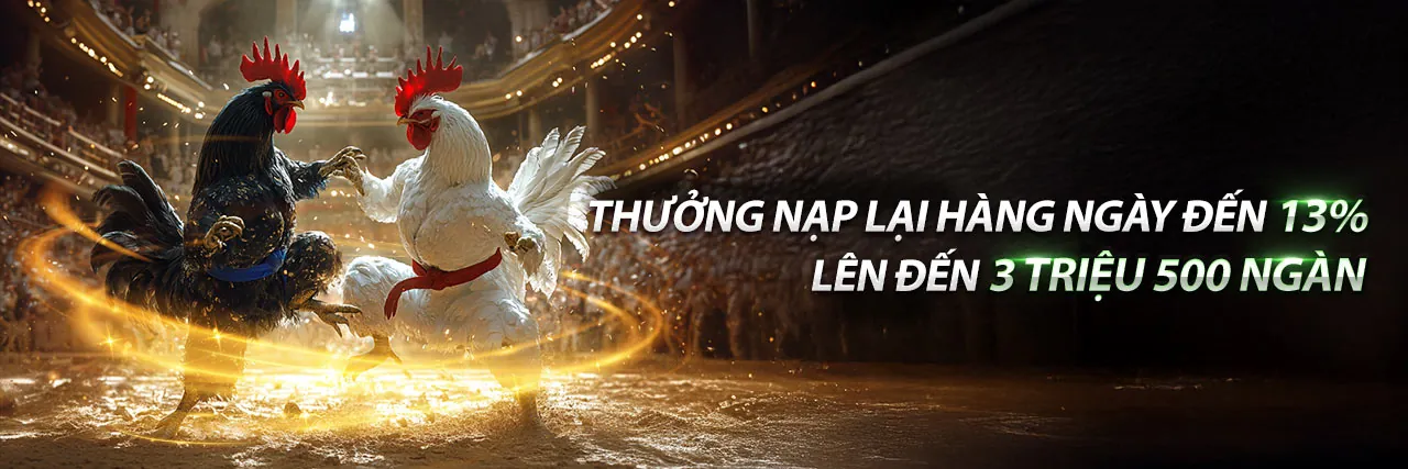 Sảnh casino trực tuyến sang trọng với Banca Online