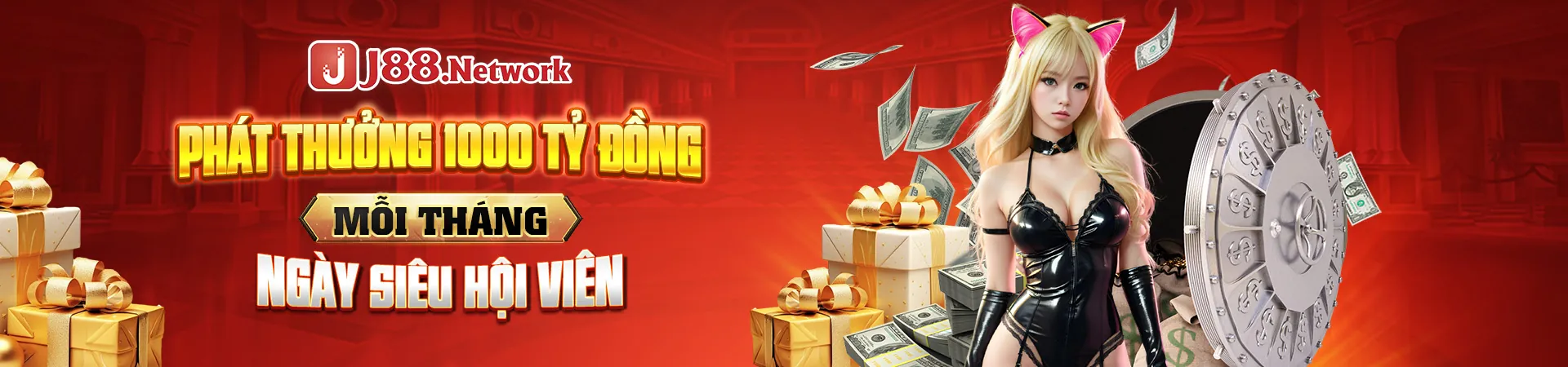 Câu lạc bộ VIP Banca Online với ưu đãi độc quyền