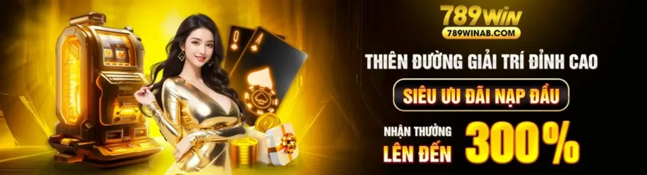 Khuyến Mãi Hấp Dẫn Nhất từ Banca Online