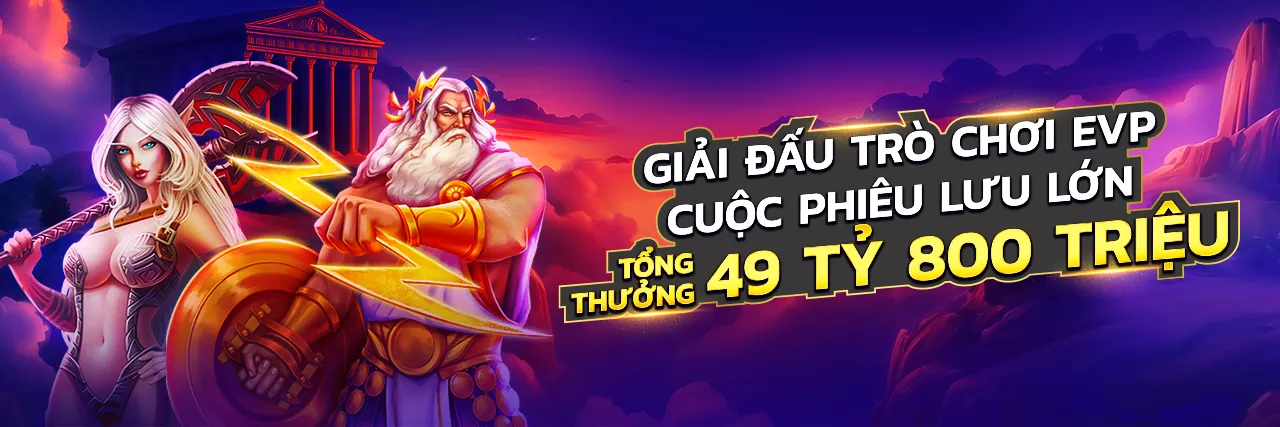 Hình ảnh chính về chiến lược bắn cá online