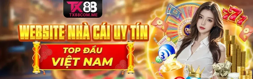 Blog Banca Online - Hướng Dẫn, Chiến Lược & Ưu Đãi Hấp Dẫn Nhất