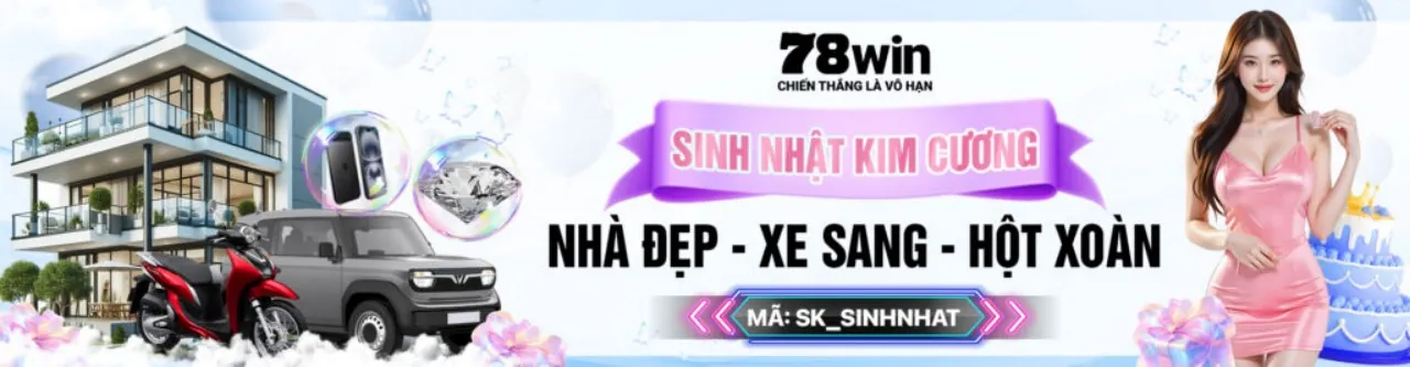 Người chơi Banca Online vui vẻ với các ưu đãi độc quyền
