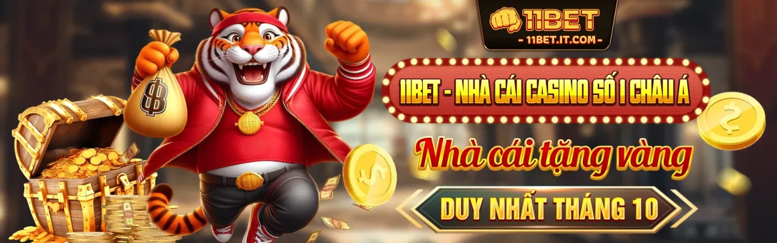 Giới thiệu về Banca Online và đội ngũ của chúng tôi
