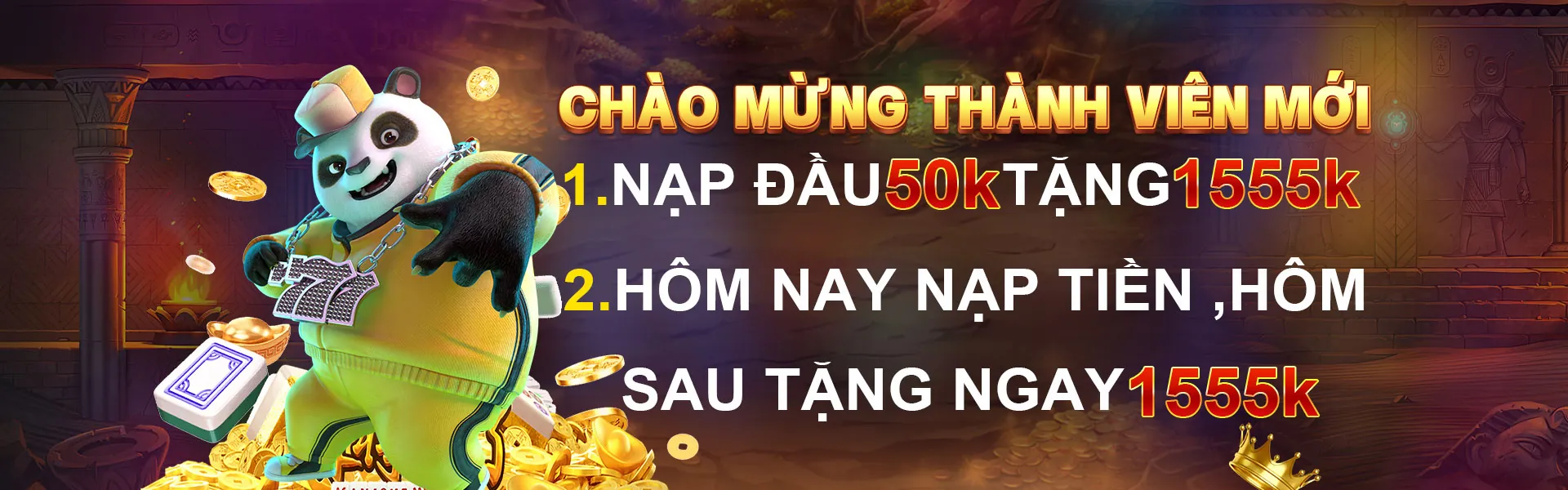 Đá Gà Trực Tuyến Đỉnh Cao tại Banca Online