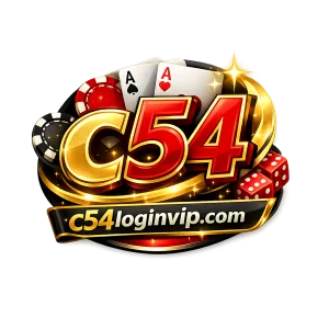 Các chương trình khuyến mãi Banca Online