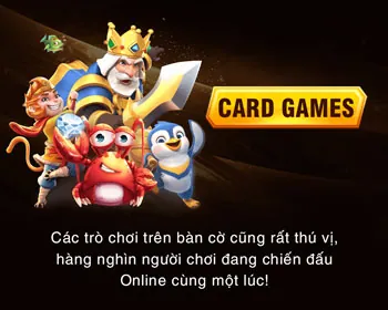 Tài liệu marketing đa dạng