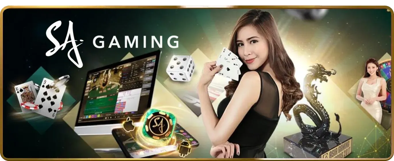 Đa Dạng Kèo Cược & Tỷ Lệ Cao