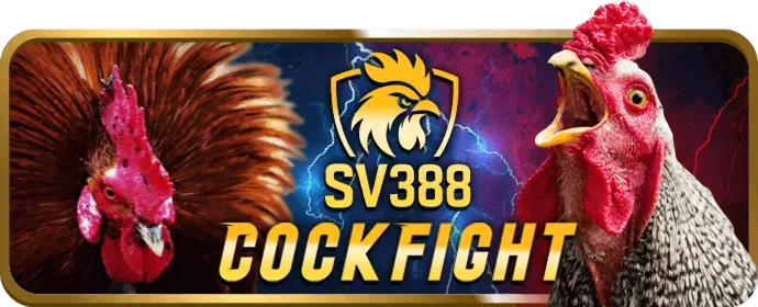 Màn hình Slot Game