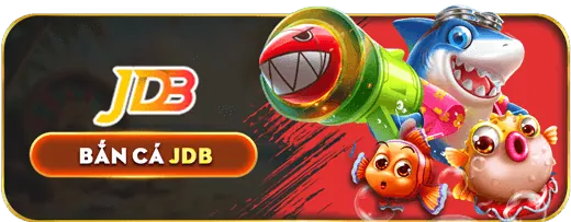 Kho game đa dạng tại Banca Online