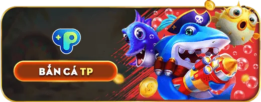 Bàn chơi Live Casino