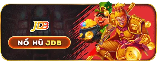 Trải nghiệm chơi Nổ Hũ trên di động