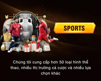 Bảng điều khiển đối tác trực quan