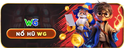 Tính năng bảo mật của Banca Online