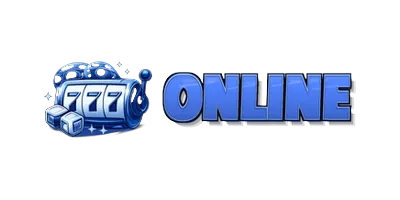 banca online