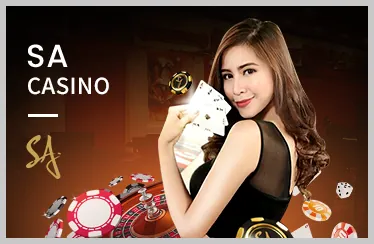 Giải Đấu Bắn Cá Với Phần Thưởng Lớn