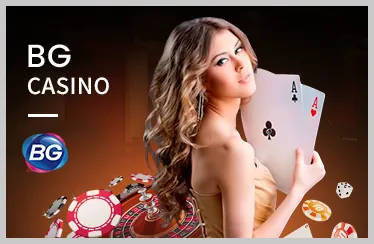 Thưởng Nạp Game Bắn Cá
