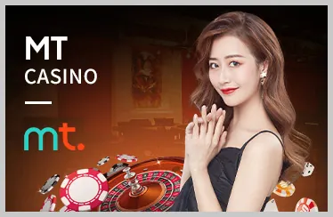 Thưởng Nạp Lại Banca Online