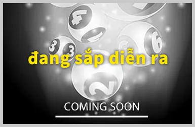 Mẹo tối ưu quảng bá