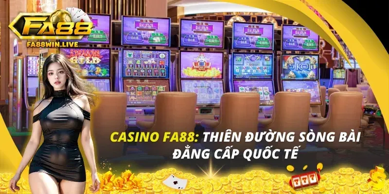 Mẹo và chiến thuật bắn cá online