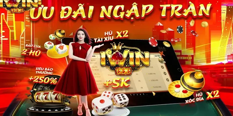 Tin tức sự kiện và khuyến mãi mới nhất