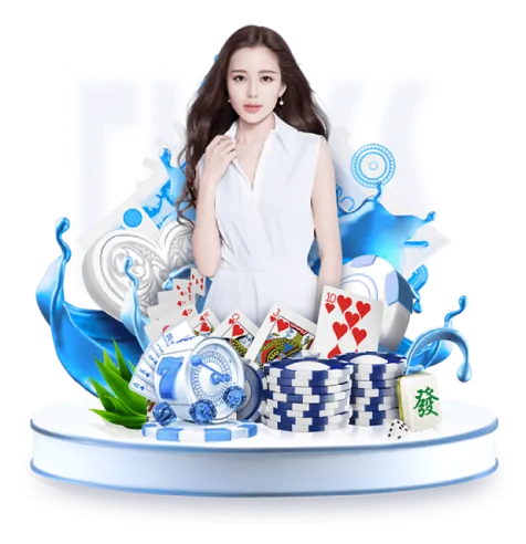 Giao diện trò chơi Banca Online