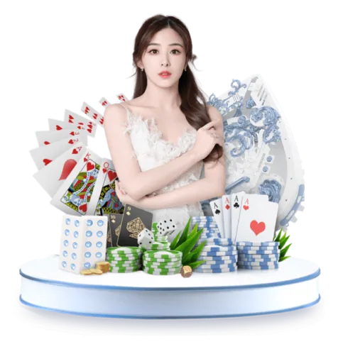 Thưởng nạp lại và hoàn trả